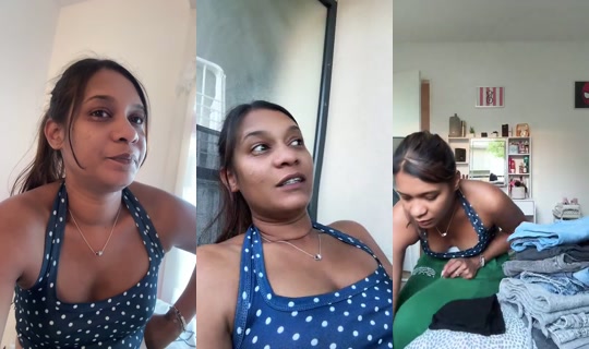 sirene8516 Bigo Live — Sep 12, 2026, 5:39 PM