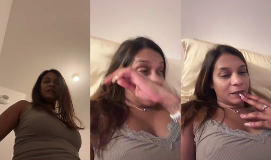 sirene8516 Bigo Live — Sep 12, 2026, 10:54 PM