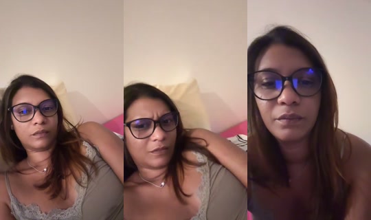 sirene8516 Bigo Live — Sep 13, 2026, 7:31 PM