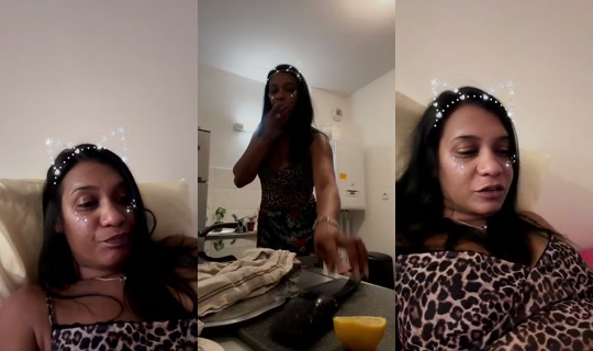 sirene8516 Bigo Live — Sep 15, 2026, 7:11 PM