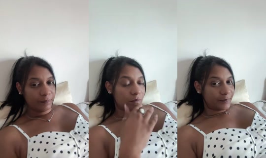 sirene8516 Bigo Live — Sep 16, 2026, 5:02 PM