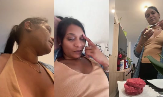 sirene8516 Bigo Live — Sep 17, 2026, 3:31 PM