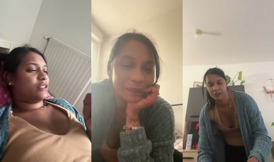 sirene8516 Bigo Live — Sep 17, 2026, 4:22 PM