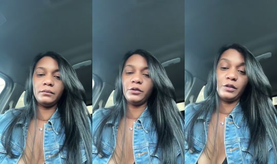 sirene8516 Bigo Live — Sep 18, 2026, 5:57 AM