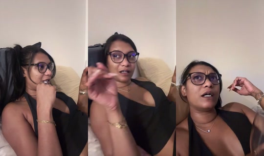 sirene8516 Bigo Live — Sep 19, 2026, 6:55 PM