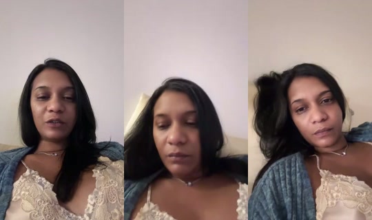sirene8516 Bigo Live — Sep 21, 2026, 9:15 PM