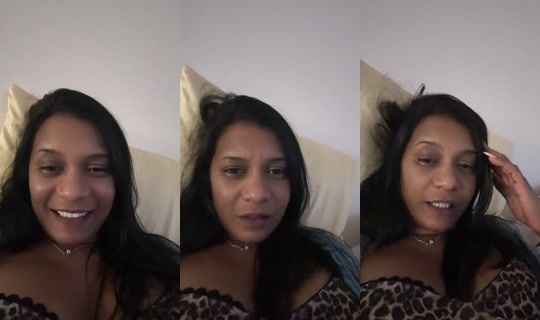 sirene8516 Bigo Live — Sep 22, 2026, 6:10 PM