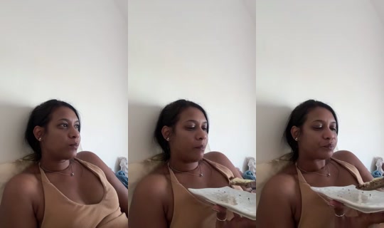 sirene8516 Bigo Live — Sep 23, 2026, 3:42 PM