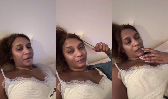 sirene8516 Bigo Live — Sep 29, 2026, 8:26 PM