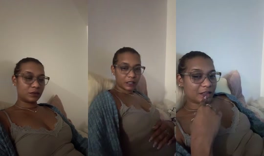 sirene8516 Bigo Live — Oct 2, 2026, 10:40 PM