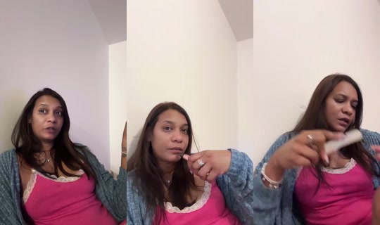 sirene8516 Bigo Live — Oct 5, 2026, 7:04 PM