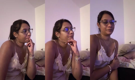 sirene8516 Bigo Live — Oct 15, 2026, 7:47 PM