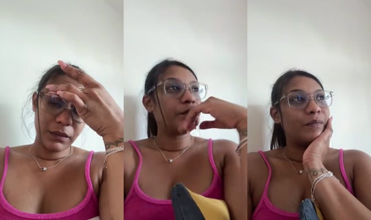 sirene8516 Bigo Live — Oct 19, 2026, 3:49 PM