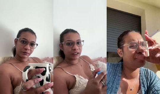 sirene8516 Bigo Live — Oct 25, 2026, 10:43 AM
