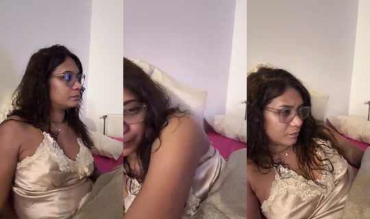 sirene8516 Bigo Live — Oct 28, 2026, 9:34 PM