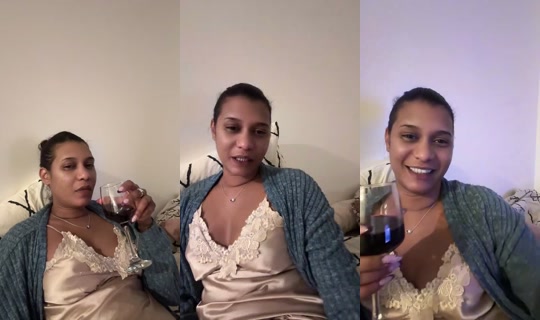 sirene8516 Bigo Live — Oct 30, 2026, 9:03 PM