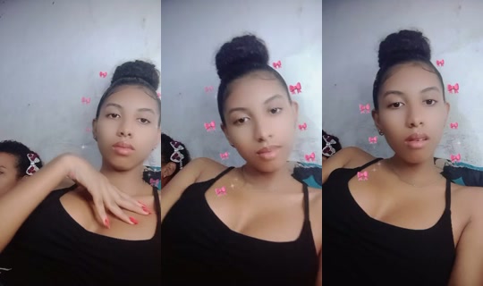 siri.2425 Bigo Live — Sep 5, 2026, 3:09 AM
