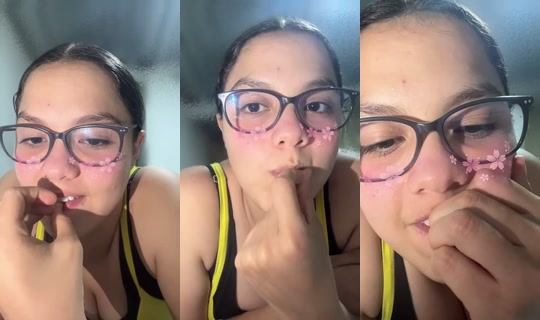 sirleyyy Bigo Live — Jul 21, 2026, 2:42 AM