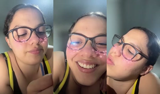sirleyyy Bigo Live — Jul 21, 2026, 4:02 AM