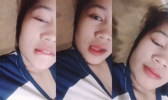 sis2121 Bigo Live — Jul 22, 2026, 11:01 AM
