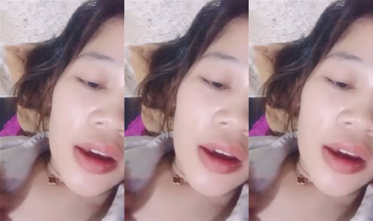 sis2121 Bigo Live — Jul 25, 2026, 9:36 PM