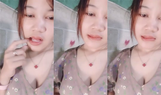 sis2121 Bigo Live — Jul 28, 2026, 1:35 AM