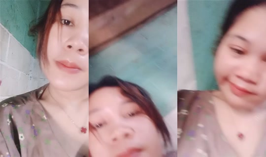 sis2121 Bigo Live — Jul 28, 2026, 1:49 AM
