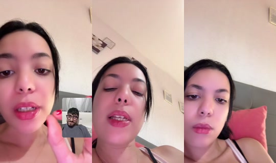 sisi2727 Bigo Live — Sep 2, 2026, 5:16 PM