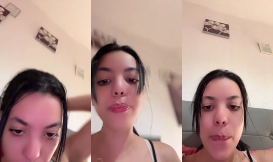 sisi2727 Bigo Live — Sep 2, 2026, 5:38 PM