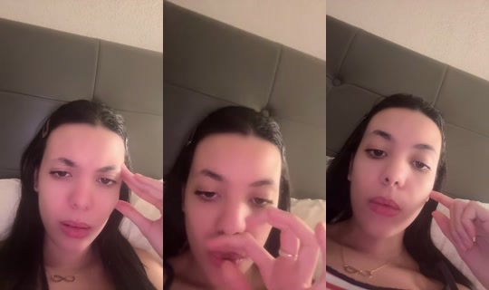 sisi2727 Bigo Live — Sep 17, 2026, 6:56 PM
