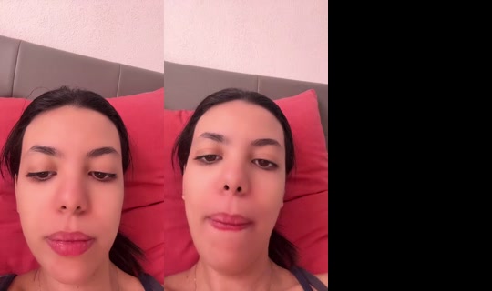 sisi2727 Bigo Live — Sep 18, 2026, 11:17 AM