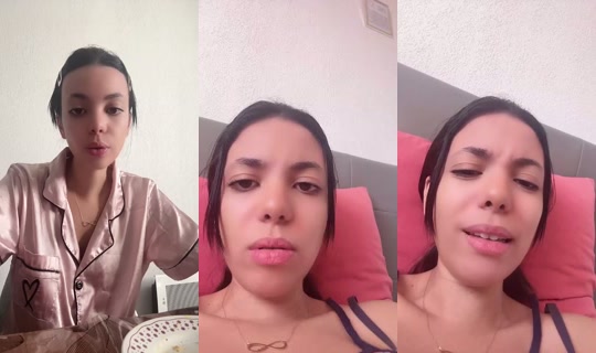sisi2727 Bigo Live — Sep 19, 2026, 1:44 PM