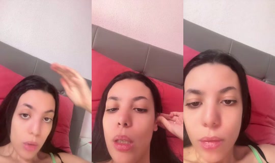 sisi2727 Bigo Live — Sep 23, 2026, 11:58 AM