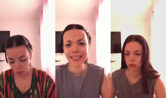 sisi2727 Bigo Live — Sep 26, 2026, 9:21 AM