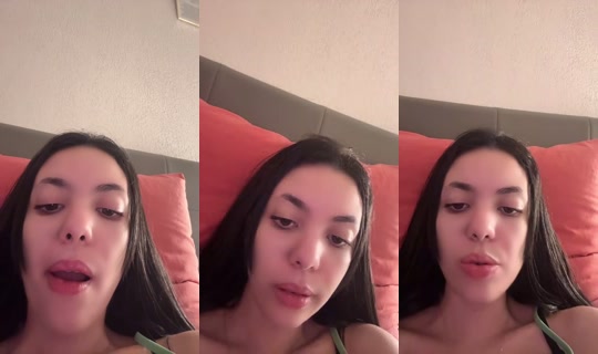 sisi2727 Bigo Live — Sep 26, 2026, 6:18 PM