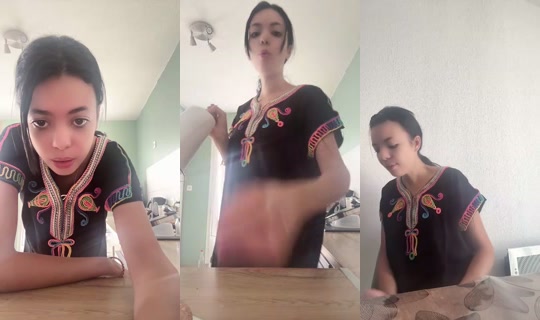 sisi2727 Bigo Live — Sep 29, 2026, 11:37 AM