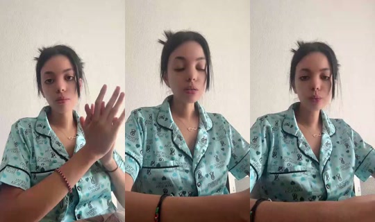 sisi2727 Bigo Live — Oct 3, 2026, 10:46 AM
