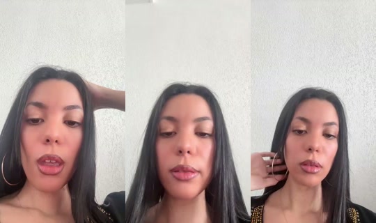 sisi2727 Bigo Live — Oct 3, 2026, 1:17 PM