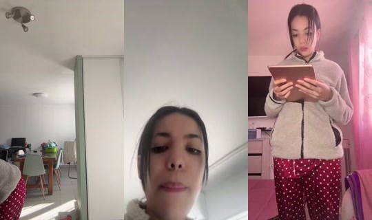 sisi2727 Bigo Live — Oct 25, 2026, 12:49 PM