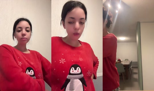 sisi2727 Bigo Live — Oct 30, 2026, 6:57 PM