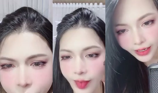 siuiu9999 Bigo Live — Sep 5, 2026, 11:15 AM