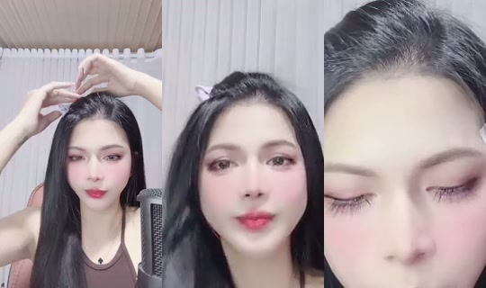siuiu9999 Bigo Live — Sep 5, 2026, 12:09 PM