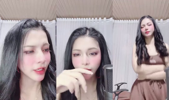 siuiu9999 Bigo Live — Sep 6, 2026, 9:12 AM
