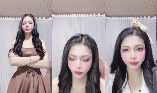 siuiu9999 Bigo Live — Sep 6, 2026, 10:18 AM
