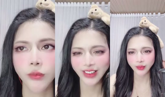 siuiu9999 Bigo Live — Sep 6, 2026, 12:13 PM
