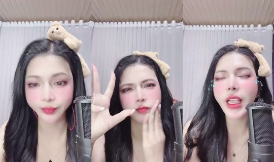 siuiu9999 Bigo Live — Sep 6, 2026, 1:05 PM