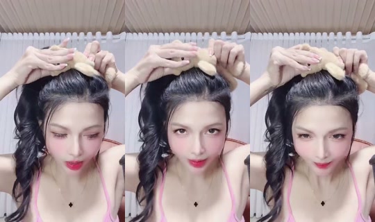 siuiu9999 Bigo Live — Sep 6, 2026, 4:20 PM