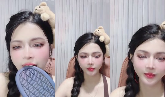 siuiu9999 Bigo Live — Sep 7, 2026, 4:17 PM