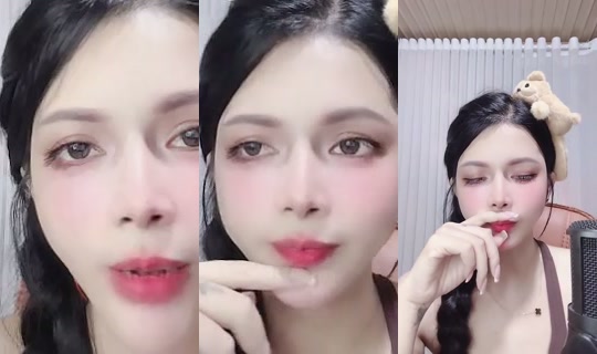 siuiu9999 Bigo Live — Sep 7, 2026, 5:23 PM