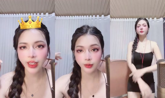 siuiu9999 Bigo Live — Sep 11, 2026, 11:24 AM